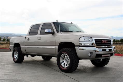 09 gmc sierra specs|09 gmc sierra 1500.